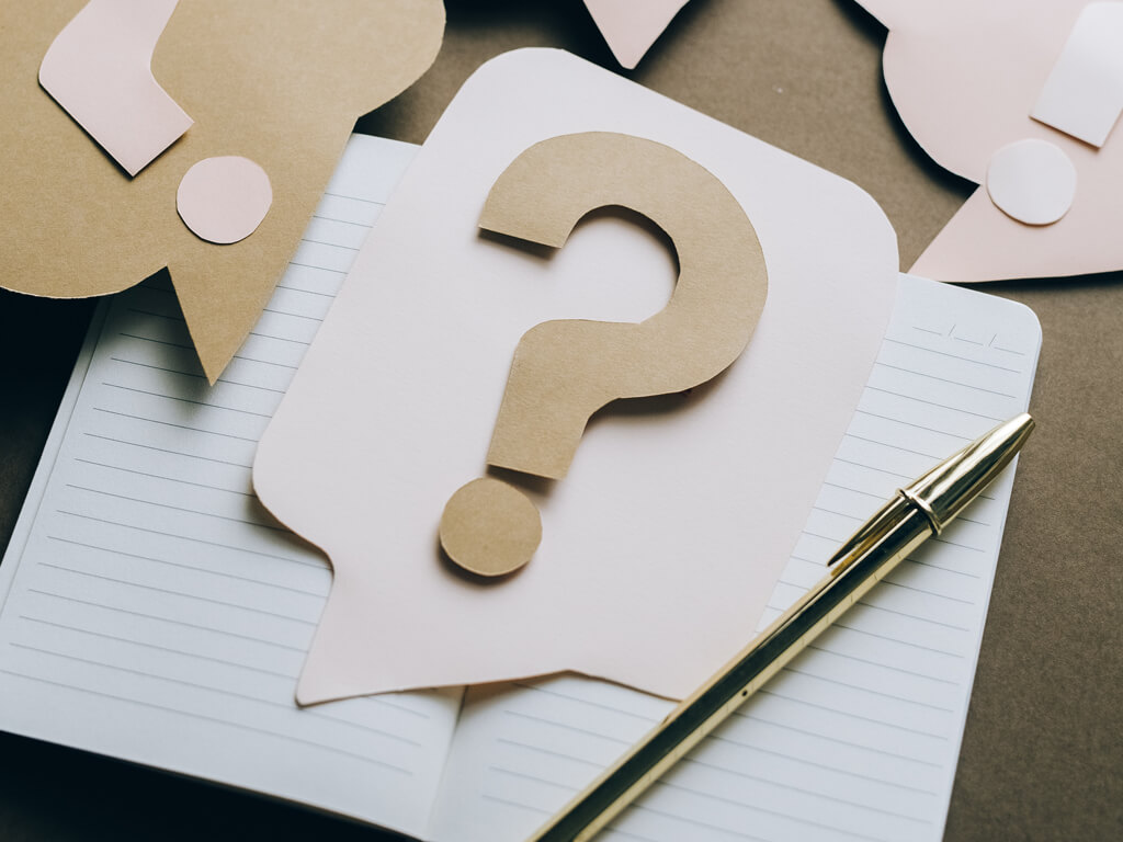 Support illustration